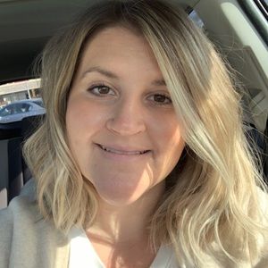 Meet your Posher, Jessee